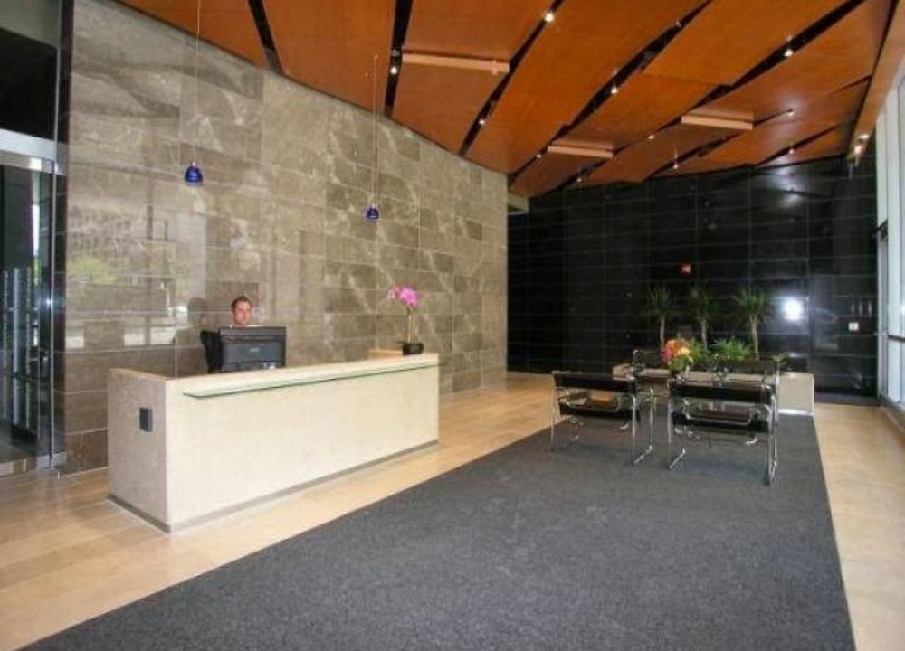 Bridgestreet At State And Grand Aparthotel Chicago Exterior photo